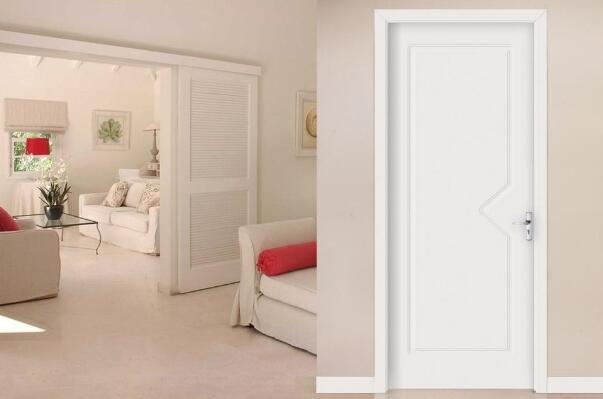 冬天木質(zhì)門怎么進(jìn)行維護(hù)？